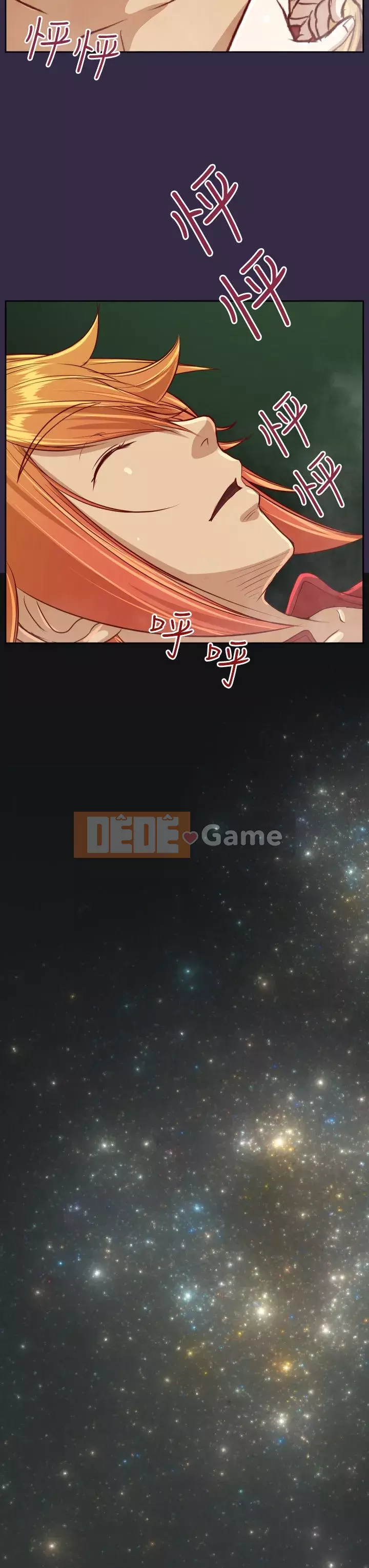 Đường A-háp Phần 1-2 Chương 01-50