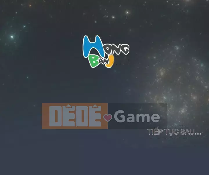 Đường A-háp Phần 1-2 Chương 01-50