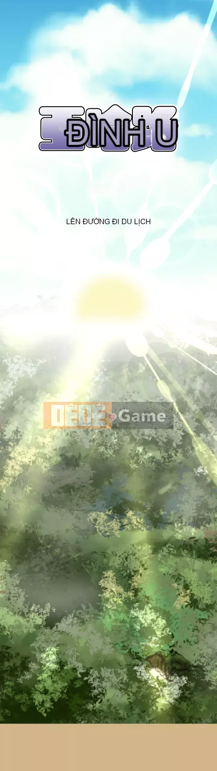 Đường A-háp Phần 1-2 Chương 01-50