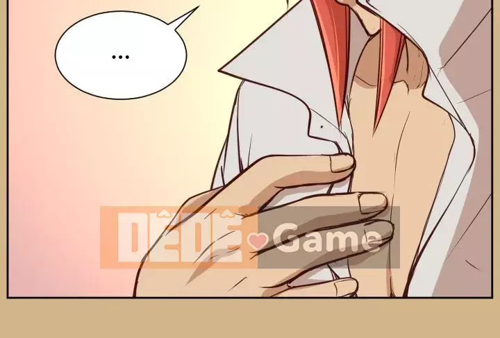 Đường A-háp Phần 1-2 Chương 01-50