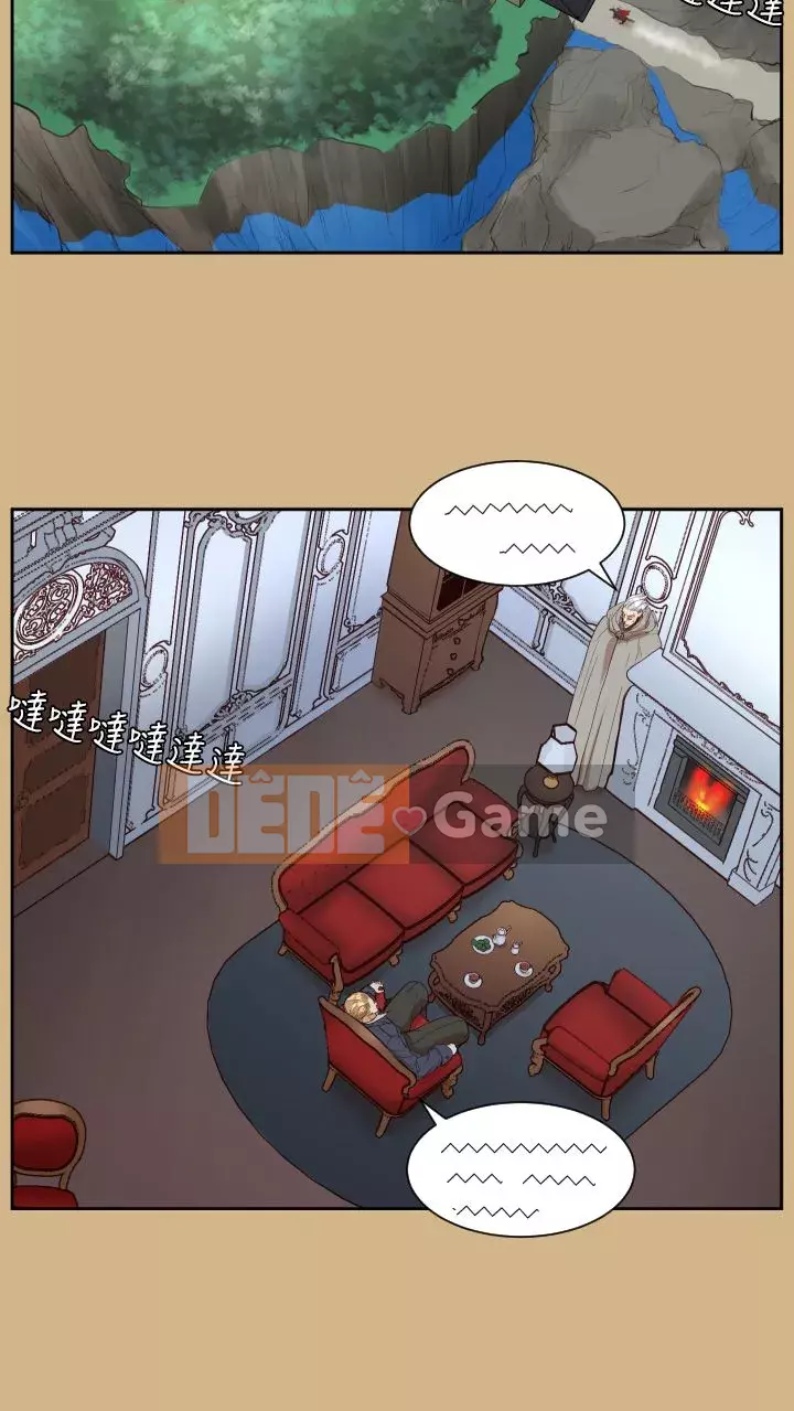 Đường A-háp Phần 1-2 Chương 01-50