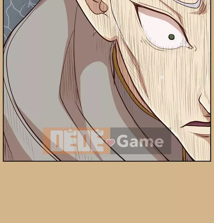 Đường A-háp Phần 1-2 Chương 01-50