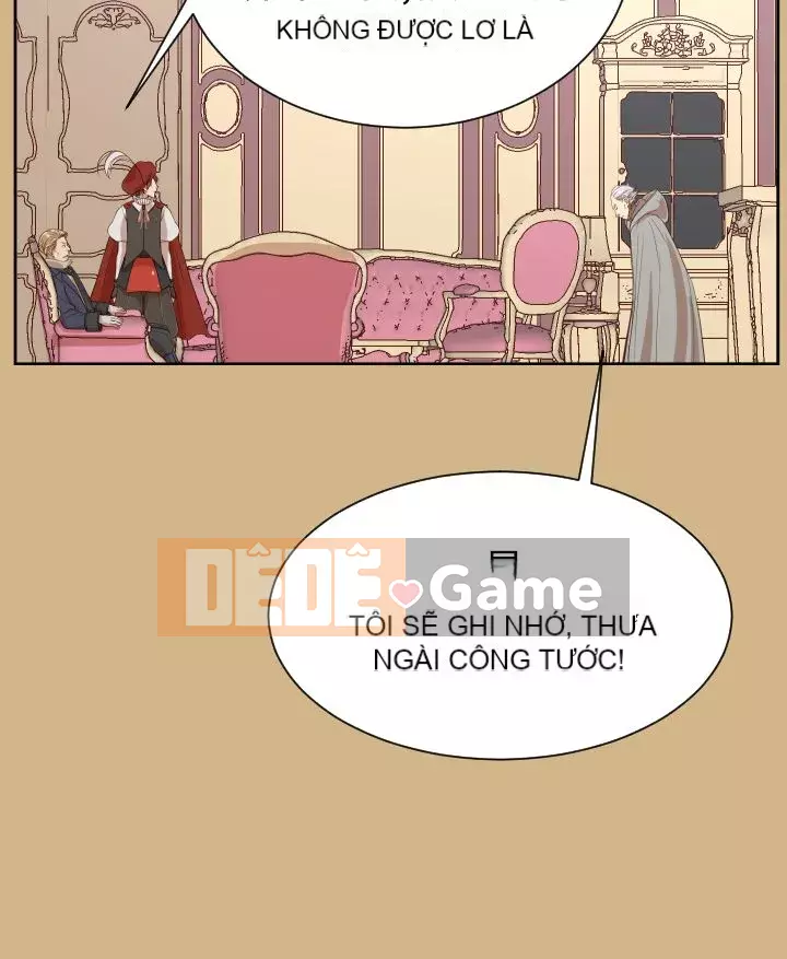 Đường A-háp Phần 1-2 Chương 01-50