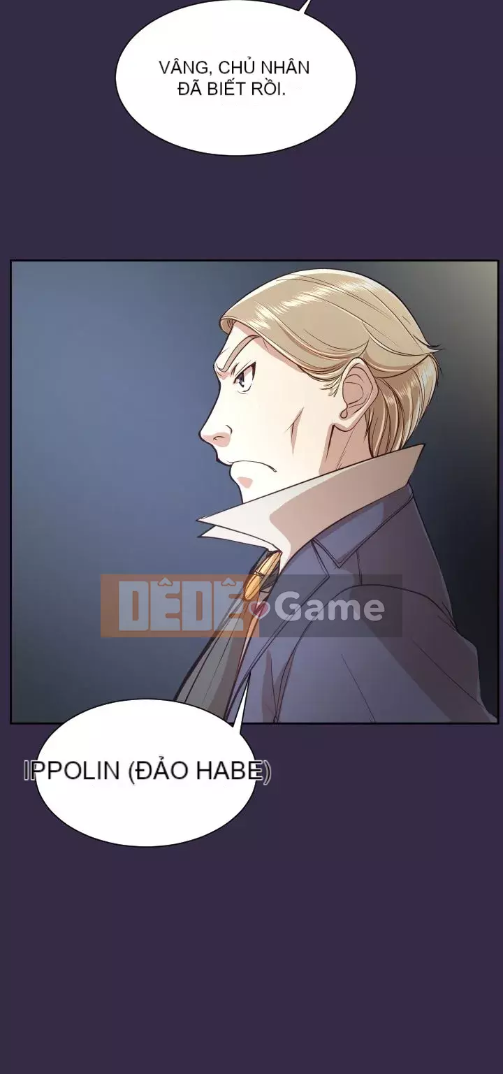 Đường A-háp Phần 1-2 Chương 01-50