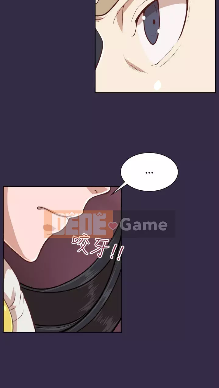 Đường A-háp Phần 1-2 Chương 01-50