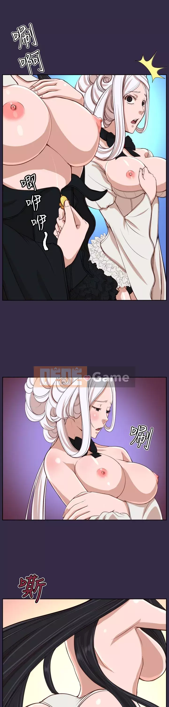 Đường A-háp Phần 1-2 Chương 01-50