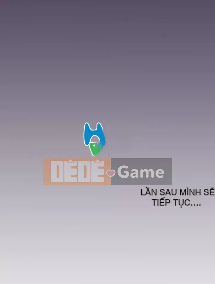 Đường A-háp Phần 1-2 Chương 01-50