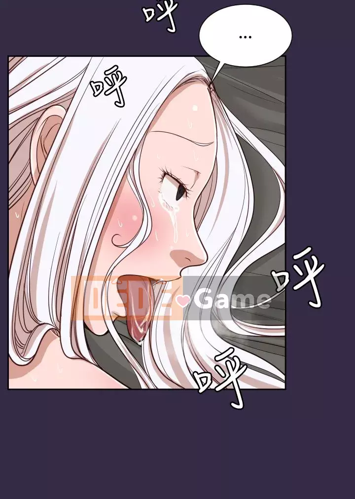 Đường A-háp Phần 1-2 Chương 01-50