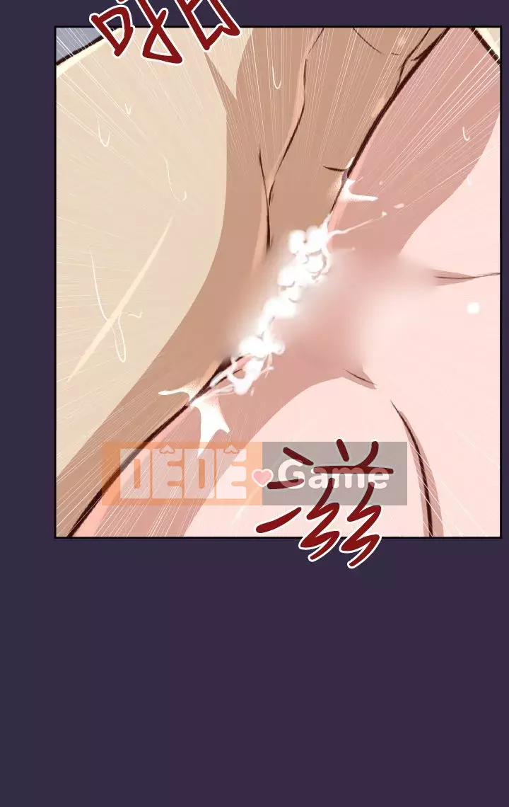 Đường A-háp Phần 1-2 Chương 01-50