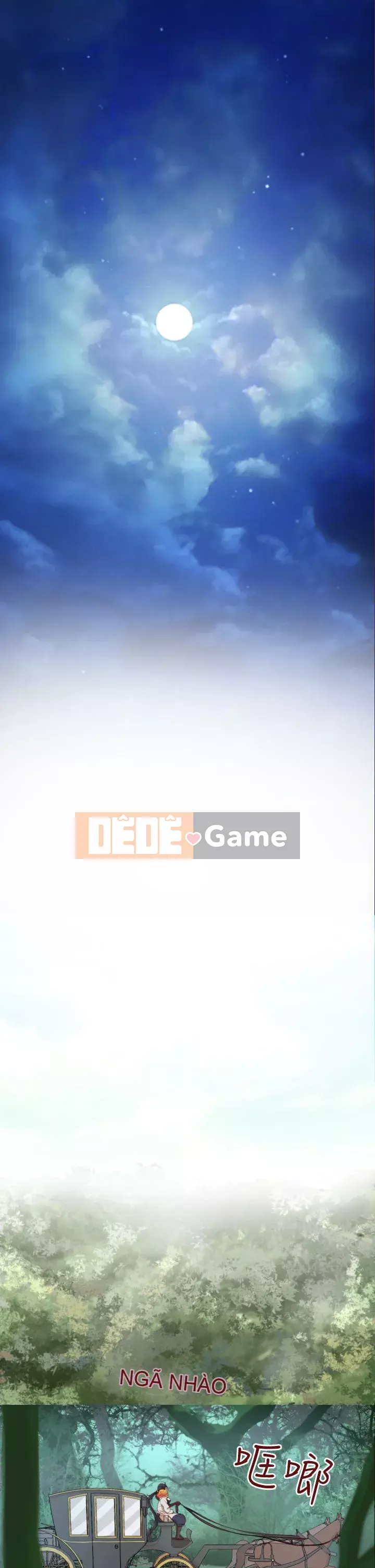 Đường A-háp Phần 1-2 Chương 01-50