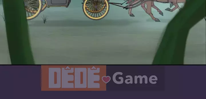 Đường A-háp Phần 1-2 Chương 01-50