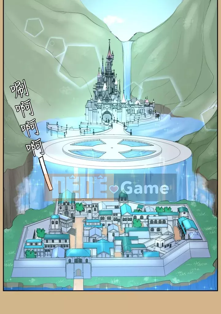 Đường A-háp Phần 1-2 Chương 01-50