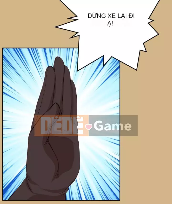 Đường A-háp Phần 1-2 Chương 01-50