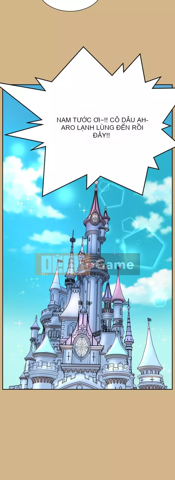 Đường A-háp Phần 1-2 Chương 01-50