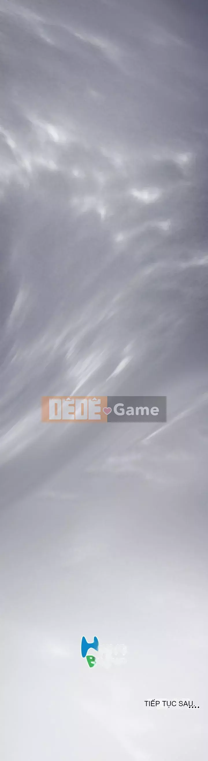 Đường A-háp Phần 1-2 Chương 01-50