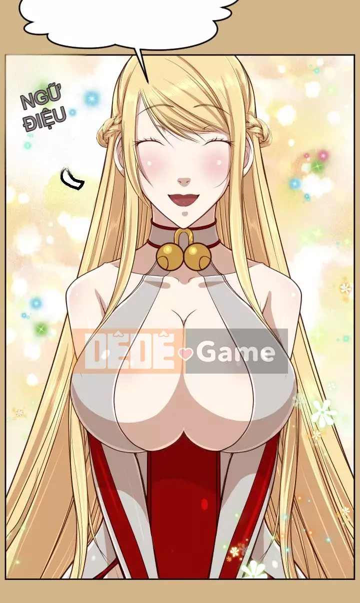 Đường A-háp Phần 1-2 Chương 01-50