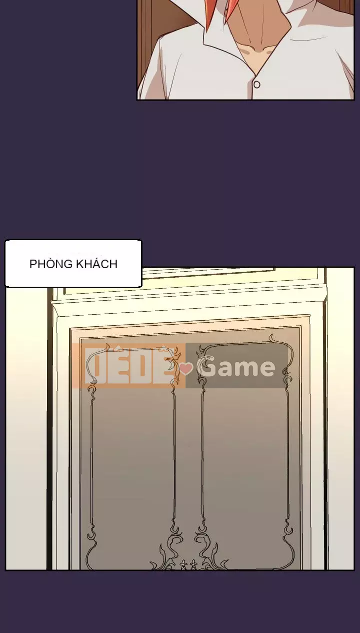 Đường A-háp Phần 1-2 Chương 01-50