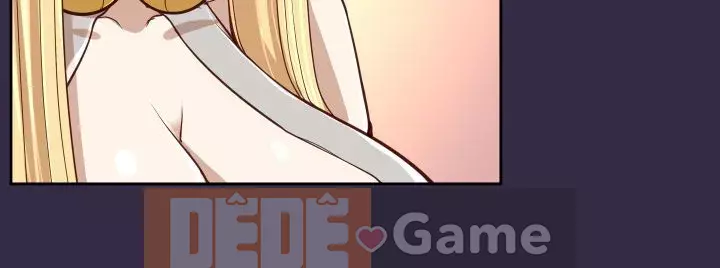 Đường A-háp Phần 1-2 Chương 01-50