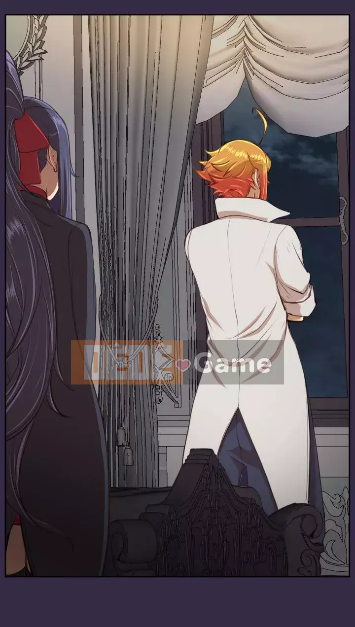 Đường A-háp Phần 1-2 Chương 01-50