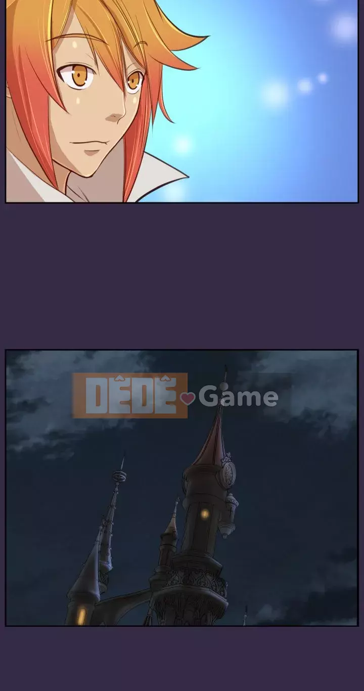 Đường A-háp Phần 1-2 Chương 01-50