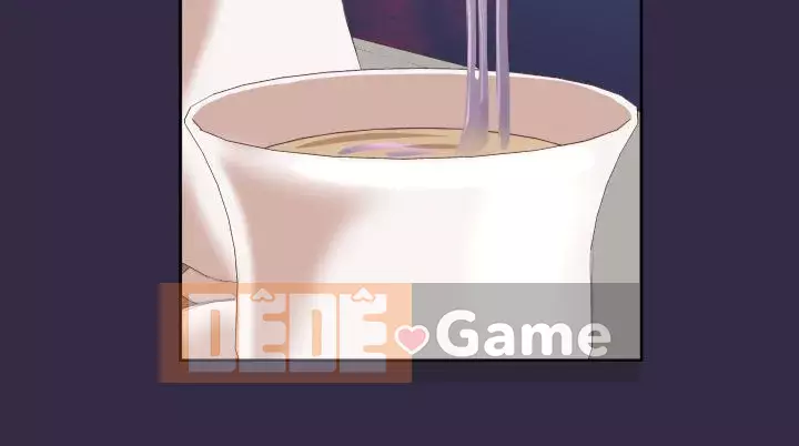 Đường A-háp Phần 1-2 Chương 01-50