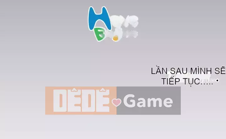 Đường A-háp Phần 1-2 Chương 01-50