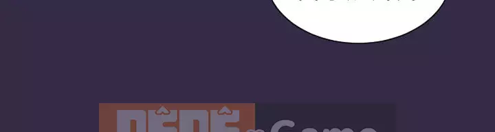 Đường A-háp Phần 1-2 Chương 01-50