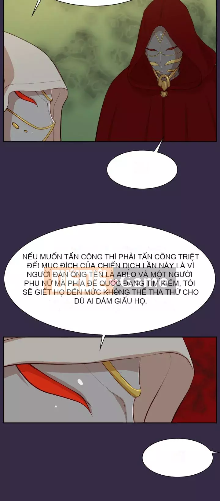 Đường A-háp Phần 1-2 Chương 01-50