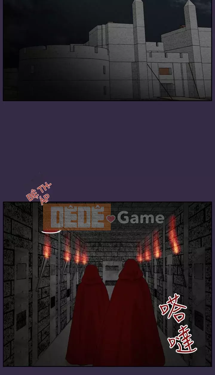 Đường A-háp Phần 1-2 Chương 01-50