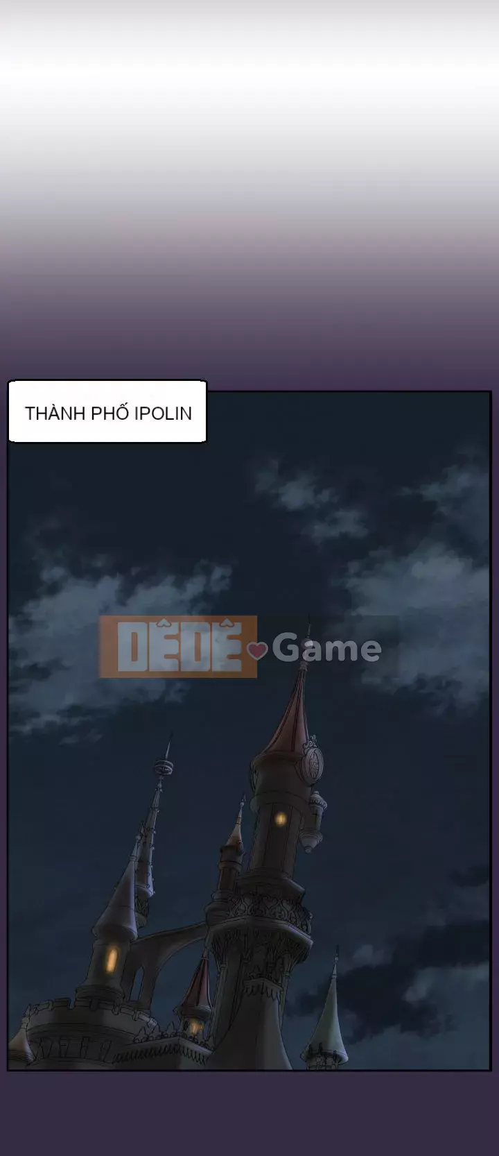 Đường A-háp Phần 1-2 Chương 01-50