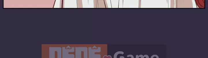 Đường A-háp Phần 1-2 Chương 01-50