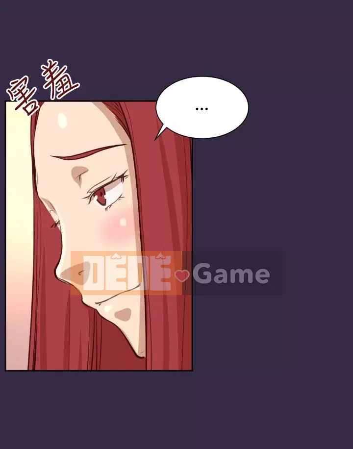 Đường A-háp Phần 1-2 Chương 01-50