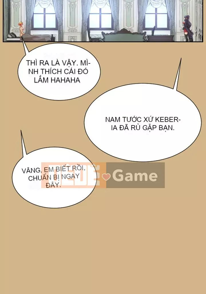 Đường A-háp Phần 1-2 Chương 01-50