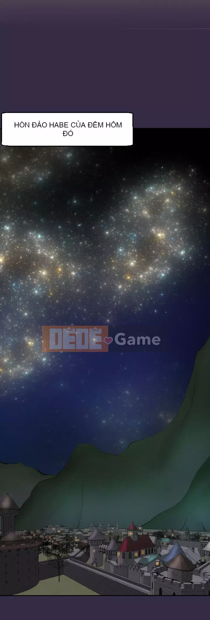 Đường A-háp Phần 1-2 Chương 01-50