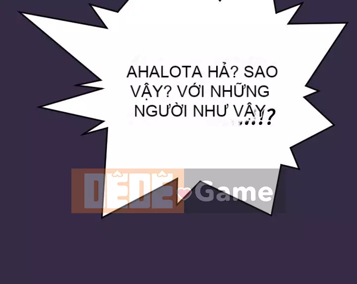 Đường A-háp Phần 1-2 Chương 01-50