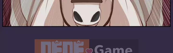 Đường A-háp Phần 1-2 Chương 01-50