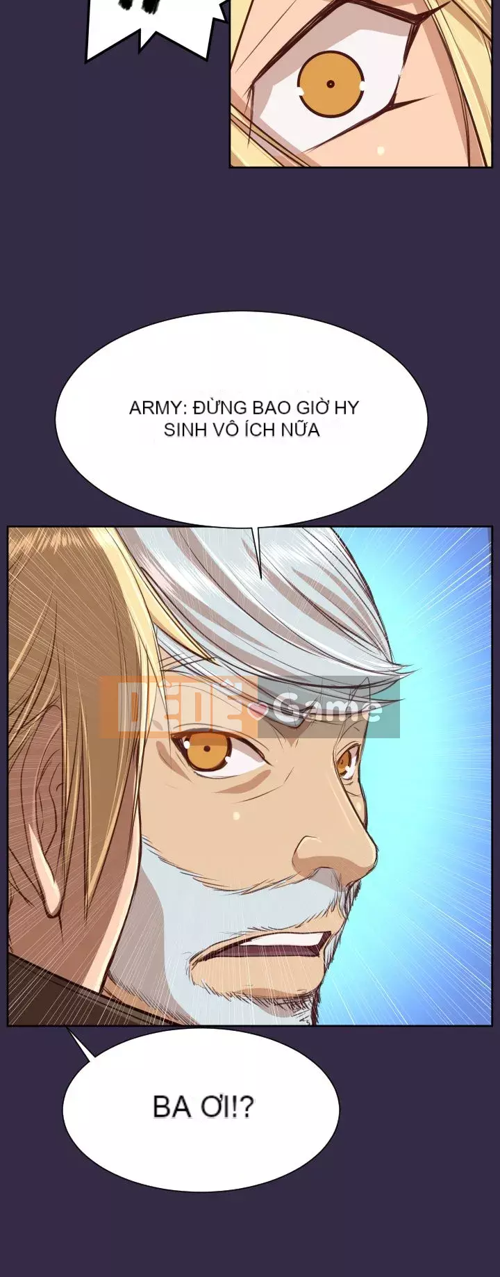 Đường A-háp Phần 1-2 Chương 01-50