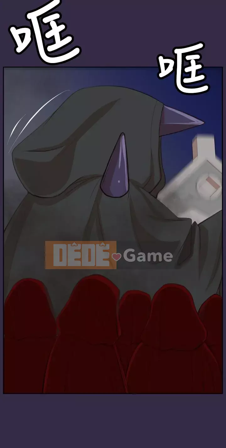 Đường A-háp Phần 1-2 Chương 01-50