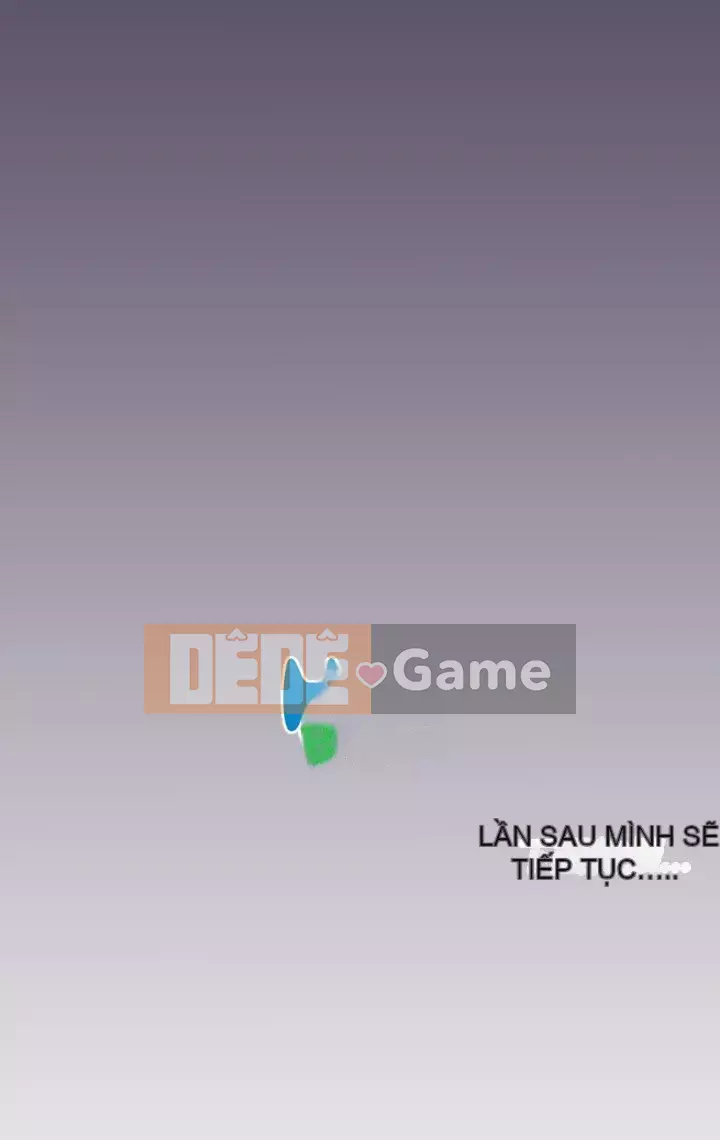 Đường A-háp Phần 1-2 Chương 01-50