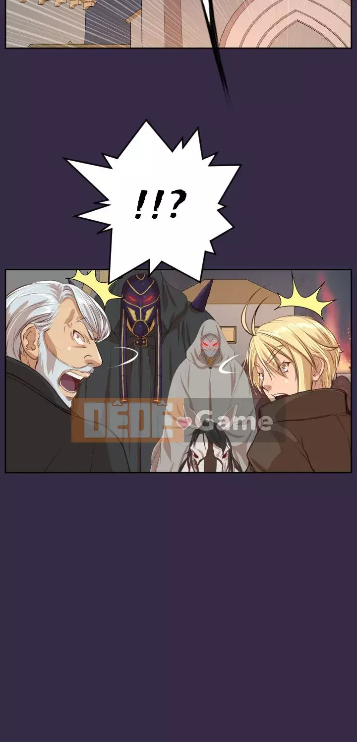 Đường A-háp Phần 1-2 Chương 01-50