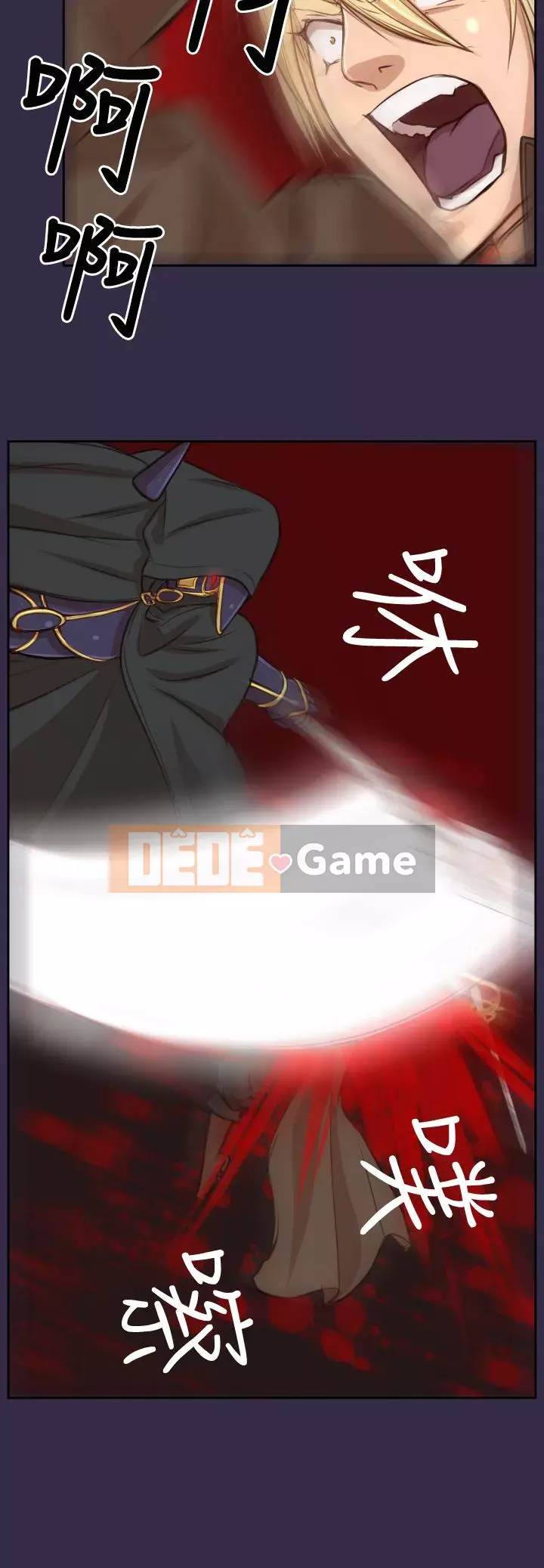 Đường A-háp Phần 1-2 Chương 01-50