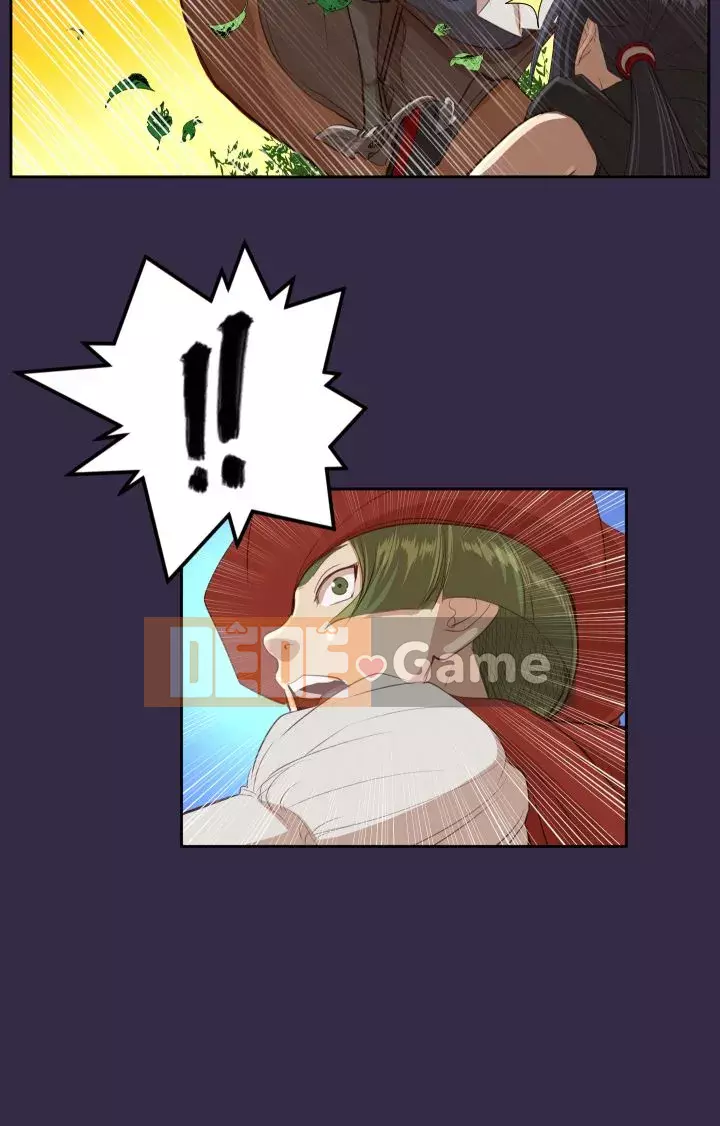 Đường A-háp Phần 1-2 Chương 01-50