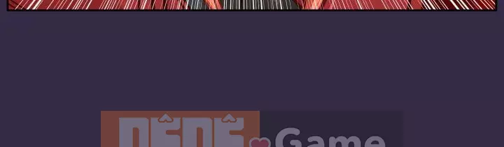 Đường A-háp Phần 1-2 Chương 01-50