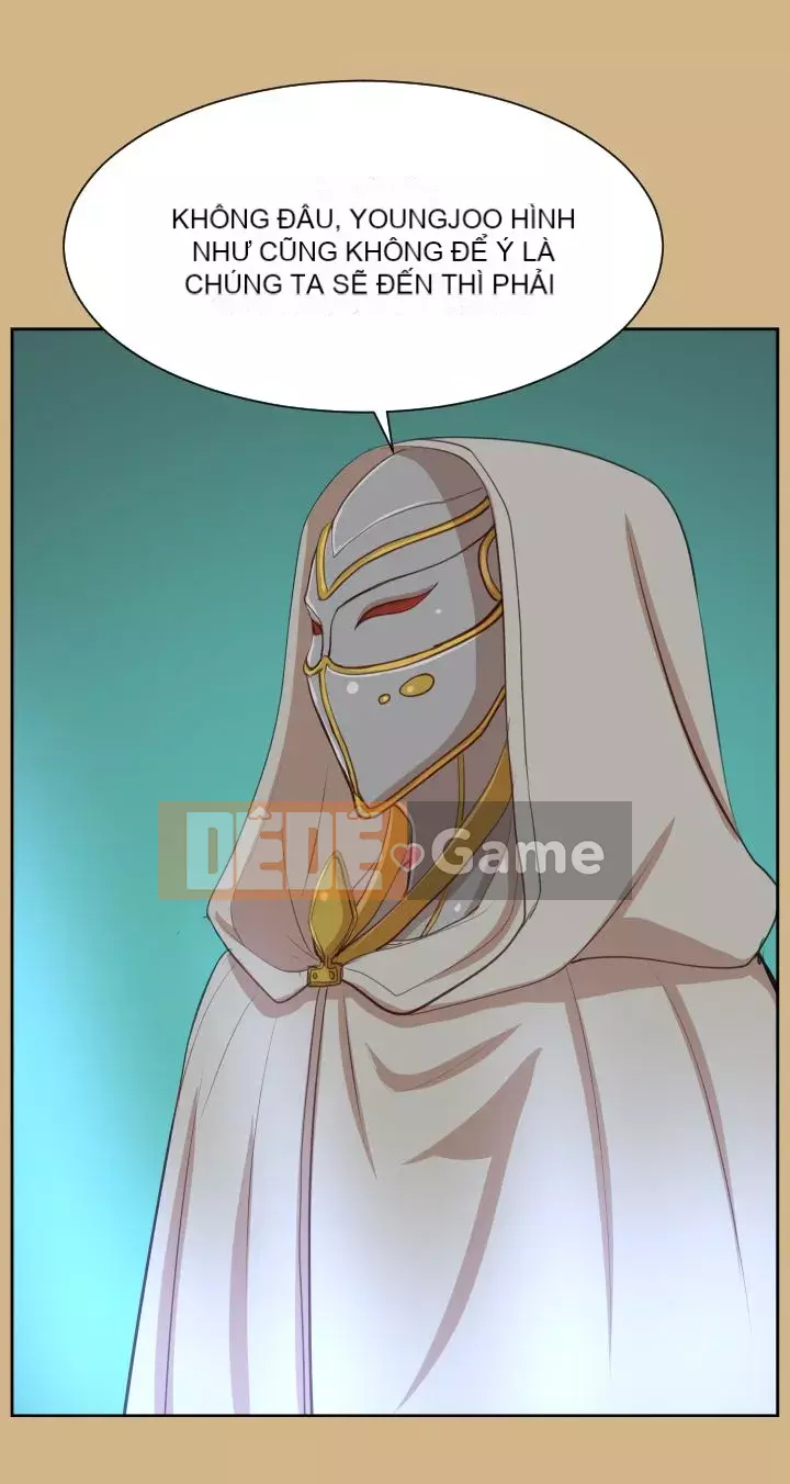 Đường A-háp Phần 1-2 Chương 01-50