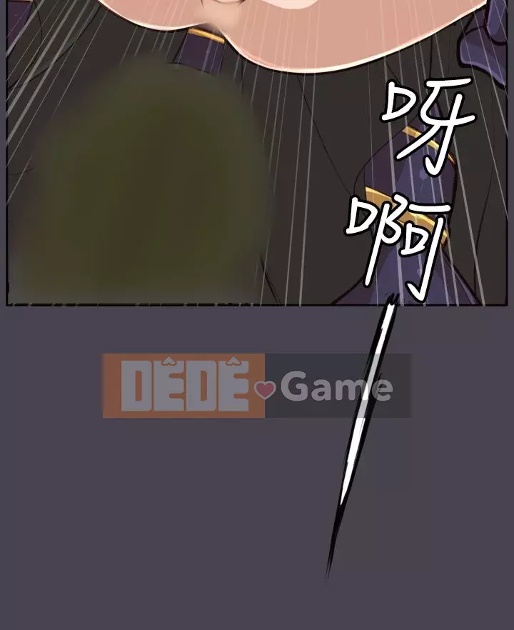 Đường A-háp Phần 1-2 Chương 01-50