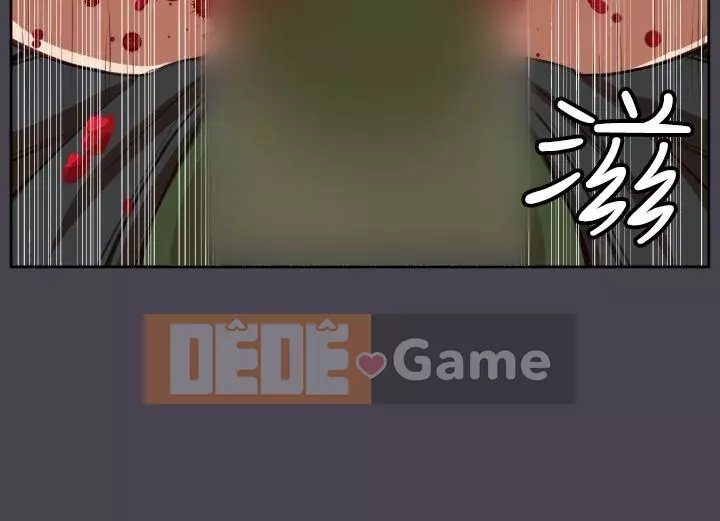 Đường A-háp Phần 1-2 Chương 01-50