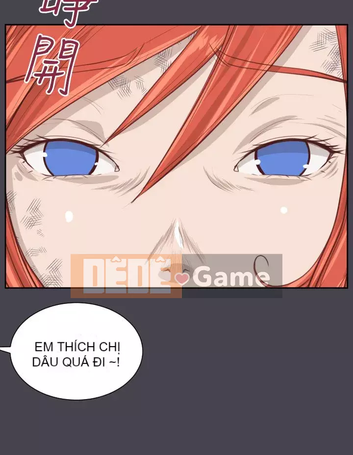 Đường A-háp Phần 1-2 Chương 01-50