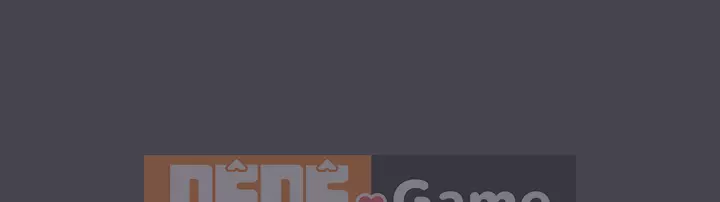 Đường A-háp Phần 1-2 Chương 01-50