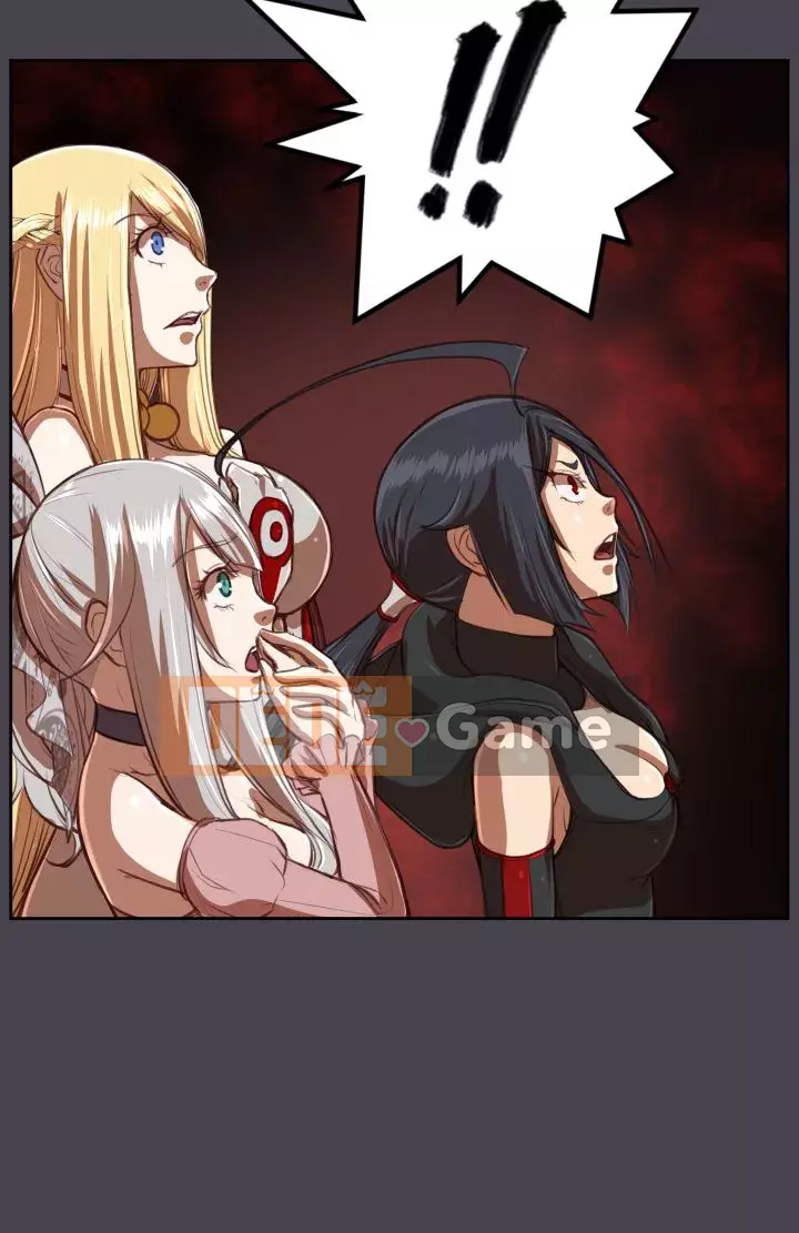 Đường A-háp Phần 1-2 Chương 01-50