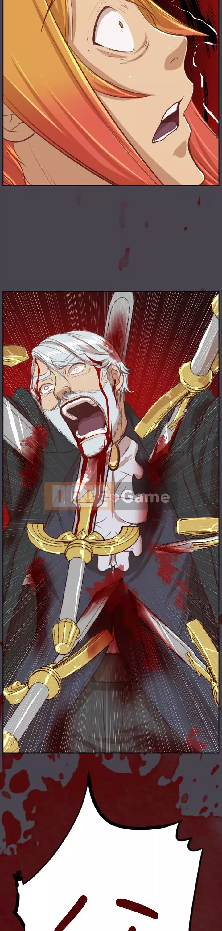 Đường A-háp Phần 1-2 Chương 01-50